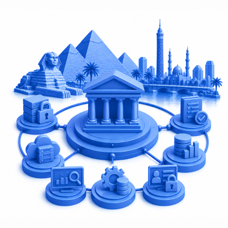 SAMA Cybersecurity Framework